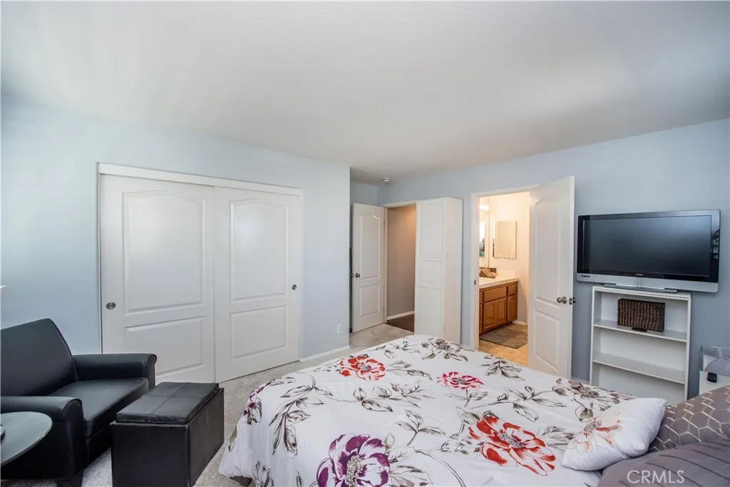 3354 Rural, Corona, California 92882 home-pic-59